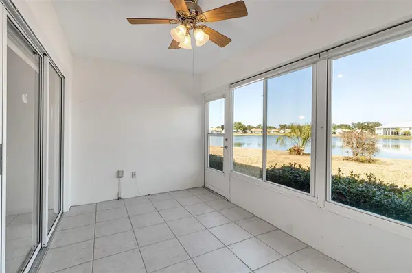 4115 PUTTER PL #4115, Bradenton, FL 34203