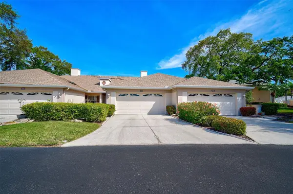4115 PUTTER PL #4115, Bradenton, FL 34203