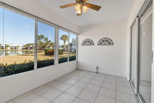 4115 PUTTER PL #4115, Bradenton, FL 34203