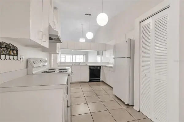 4115 PUTTER PL #4115, Bradenton, FL 34203
