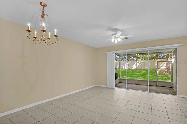 7155 83RD DR E, Bradenton, FL 34201