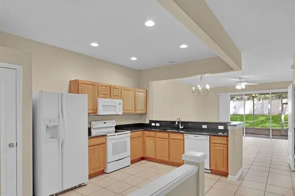 7155 83RD DR E, Bradenton, FL 34201