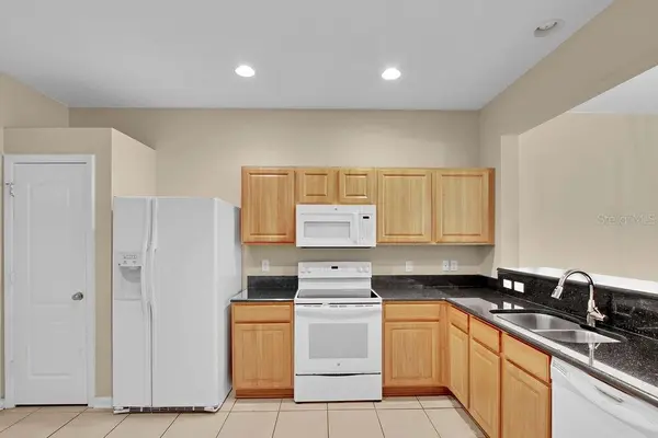 7155 83RD DR E, Bradenton, FL 34201