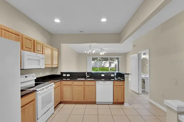 7155 83RD DR E, Bradenton, FL 34201