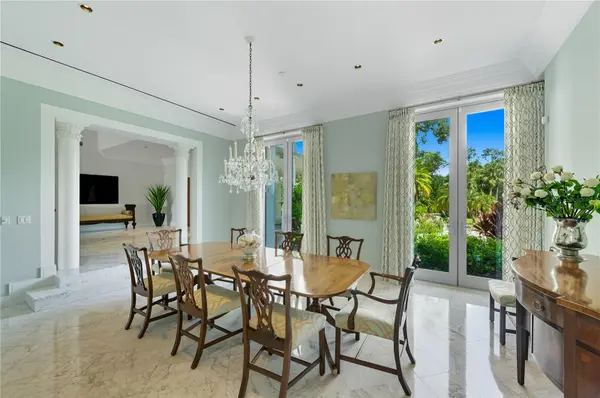 3315 BAY SHORE RD, Sarasota, FL 34234