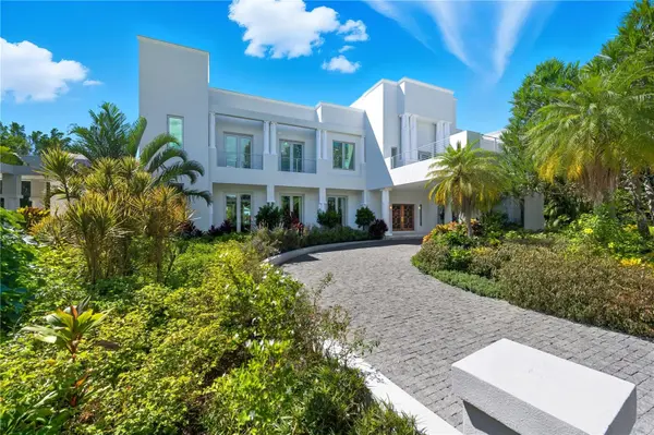 3315 BAY SHORE RD, Sarasota, FL 34234