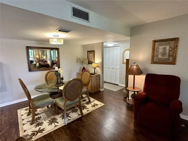 6116 43RD ST W #401D, Bradenton, FL 34210