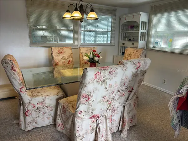 5025 BRAE BURN AVE, Sarasota, FL 34234