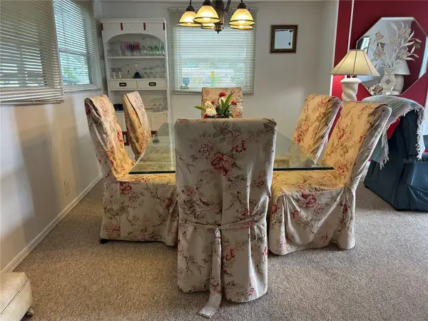 5025 BRAE BURN AVE, Sarasota, FL 34234