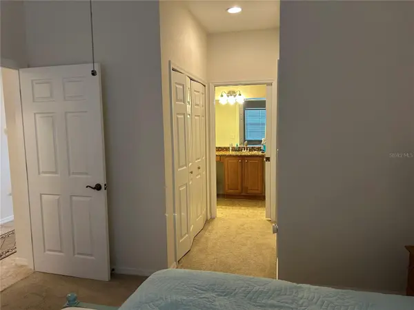 17110 TERRAVERDE CIR #2415, Fort Myers, FL 33908