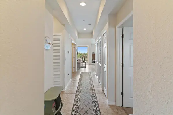 17110 TERRAVERDE CIR #2415, Fort Myers, FL 33908