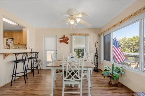 533 FLEETWOOD ST, North Port, FL 34287