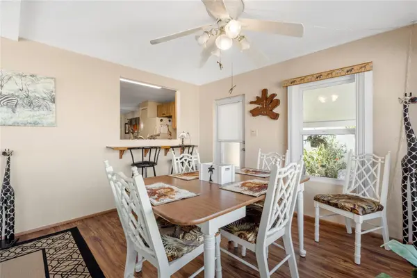 533 FLEETWOOD ST, North Port, FL 34287
