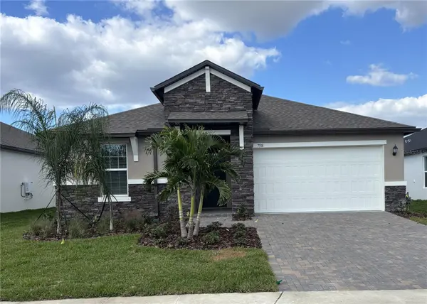 7518 117TH LN E, Palmetto, FL 34221