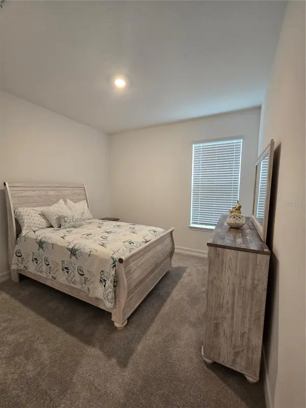 7518 117TH LN E, Palmetto, FL 34221