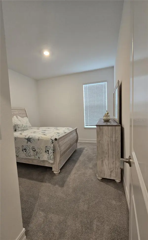 7518 117TH LN E, Palmetto, FL 34221