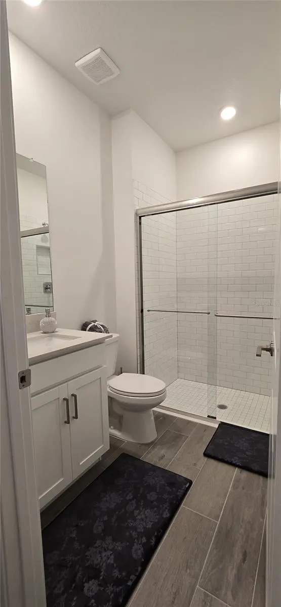 7518 117TH LN E, Palmetto, FL 34221