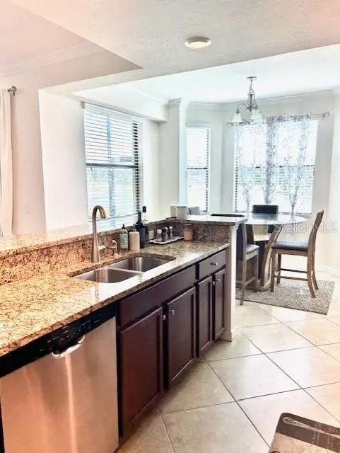 16804 VARDON TER #102, Bradenton, FL 34211