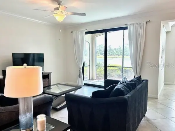 16804 VARDON TER #102, Bradenton, FL 34211