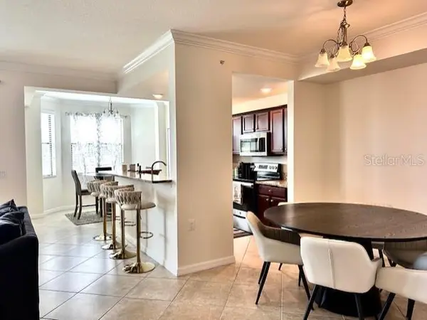 16804 VARDON TER #102, Bradenton, FL 34211