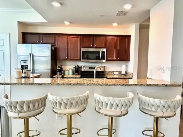 16804 VARDON TER #102, Bradenton, FL 34211
