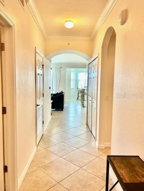 16804 VARDON TER #102, Bradenton, FL 34211