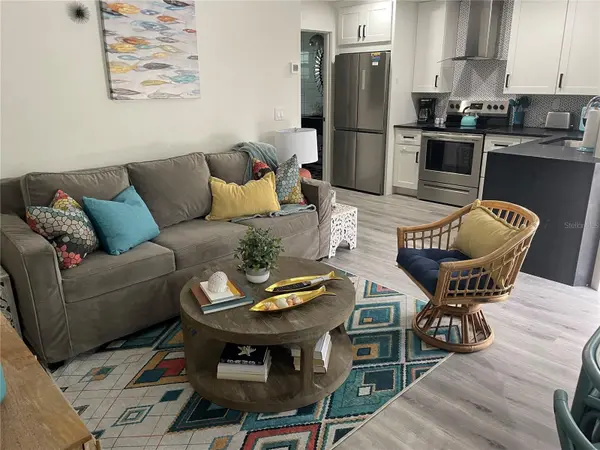 1912 MORRILL #Lime, Sarasota, FL 34236