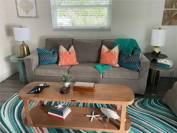 1910 MORRILL ST #1, Sarasota, FL 34236