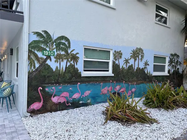 1910 MORRILL ST #1, Sarasota, FL 34236