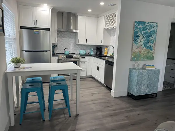 1910 MORRILL ST #1, Sarasota, FL 34236