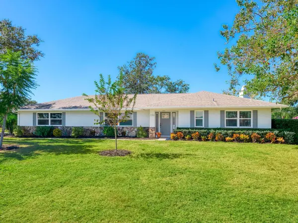 130 MIMOSA DR, Sarasota, FL 34232