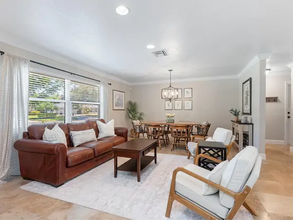 130 MIMOSA DR, Sarasota, FL 34232