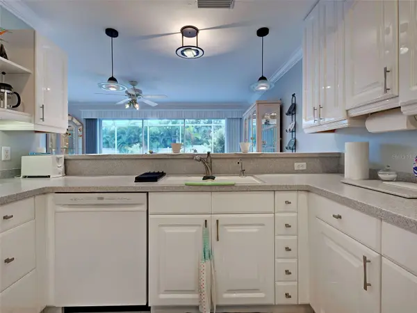 325 FIESOLE ST, Venice, FL 34285