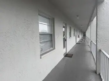 3124 LAKE BAYSHORE DR #219, Bradenton, FL 34205
