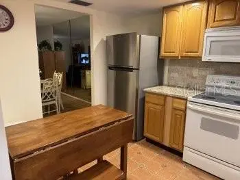 3124 LAKE BAYSHORE DR #219, Bradenton, FL 34205