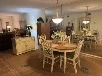 3124 LAKE BAYSHORE DR #219, Bradenton, FL 34205