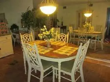 3124 LAKE BAYSHORE DR #219, Bradenton, FL 34205