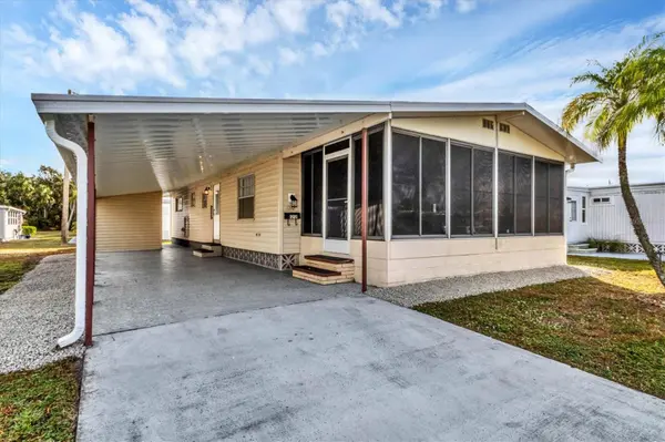 1212 45TH AVE E, Ellenton, FL 34222