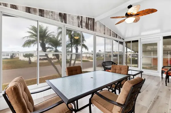 1212 45TH AVE E, Ellenton, FL 34222