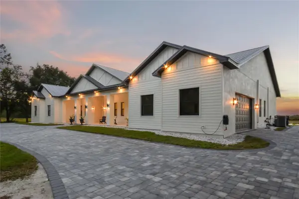 4940 WAUCHULA RD, Myakka City, FL 34251
