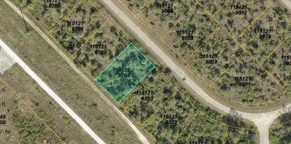 1151219204 DEVONIA CIR, North Port, FL 34288