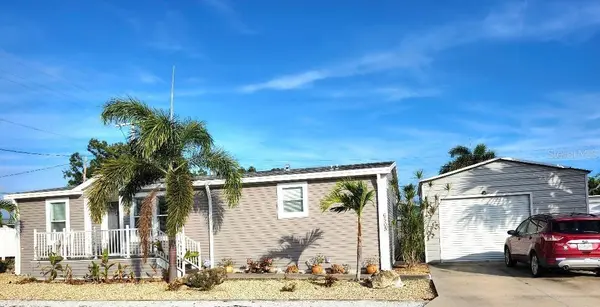6505 ARIZONA ST, Bradenton, FL 34207