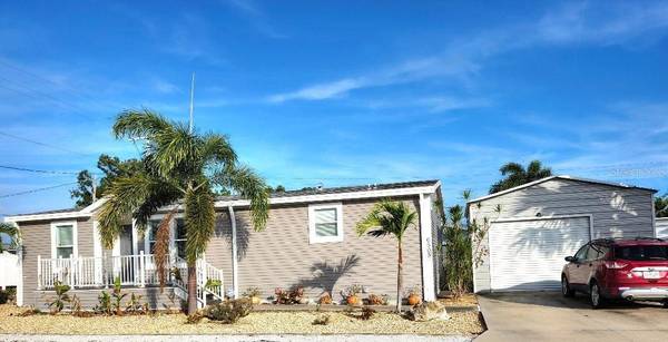 6505 ARIZONA ST, Bradenton, FL 34207