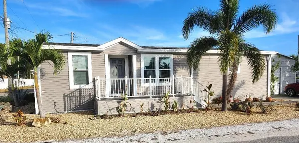 6505 ARIZONA ST, Bradenton, FL 34207