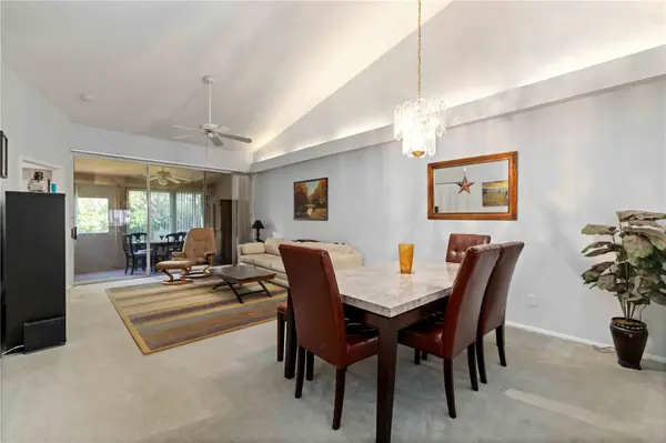 4248 MARSEILLES AVE #3247, Sarasota, FL 34233