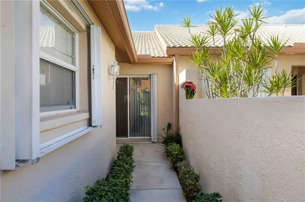 4248 MARSEILLES AVE #3247, Sarasota, FL 34233