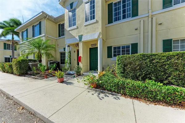 226 CAPE HARBOUR LOOP #104, Bradenton, FL 34212