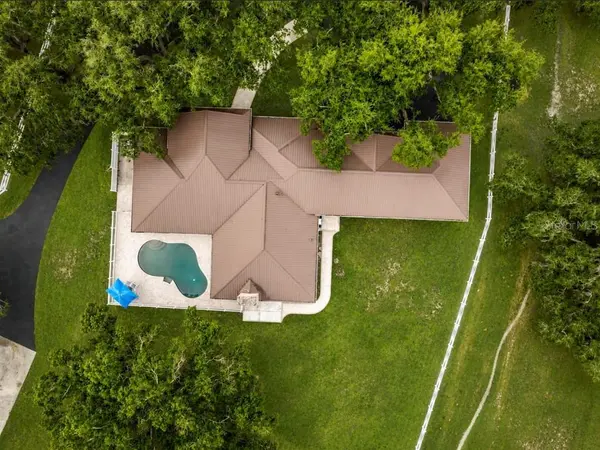 1160 WAGON WHEEL DR, Sarasota, FL 34240