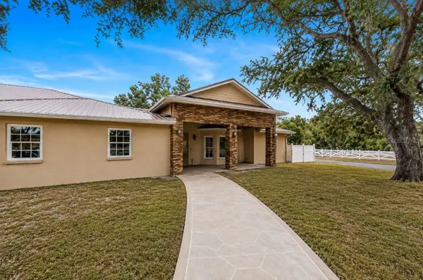 1160 WAGON WHEEL DR, Sarasota, FL 34240