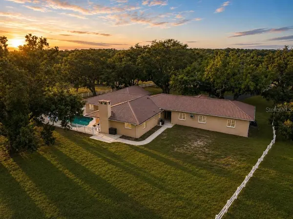 1160 WAGON WHEEL DR, Sarasota, FL 34240